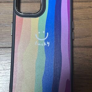 iPhone14のケース