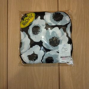 NaRaYa エコバッグ