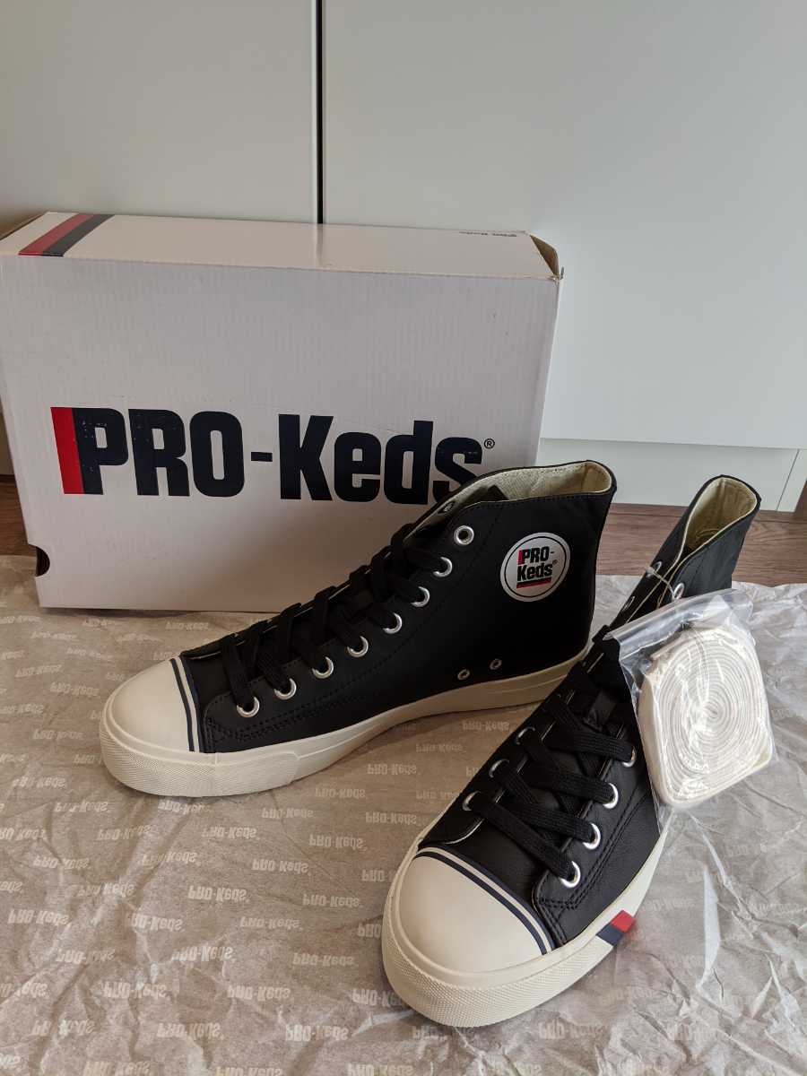 けない pro-keds ヴィンテージ スニーカー プロケッズ ↶りますが