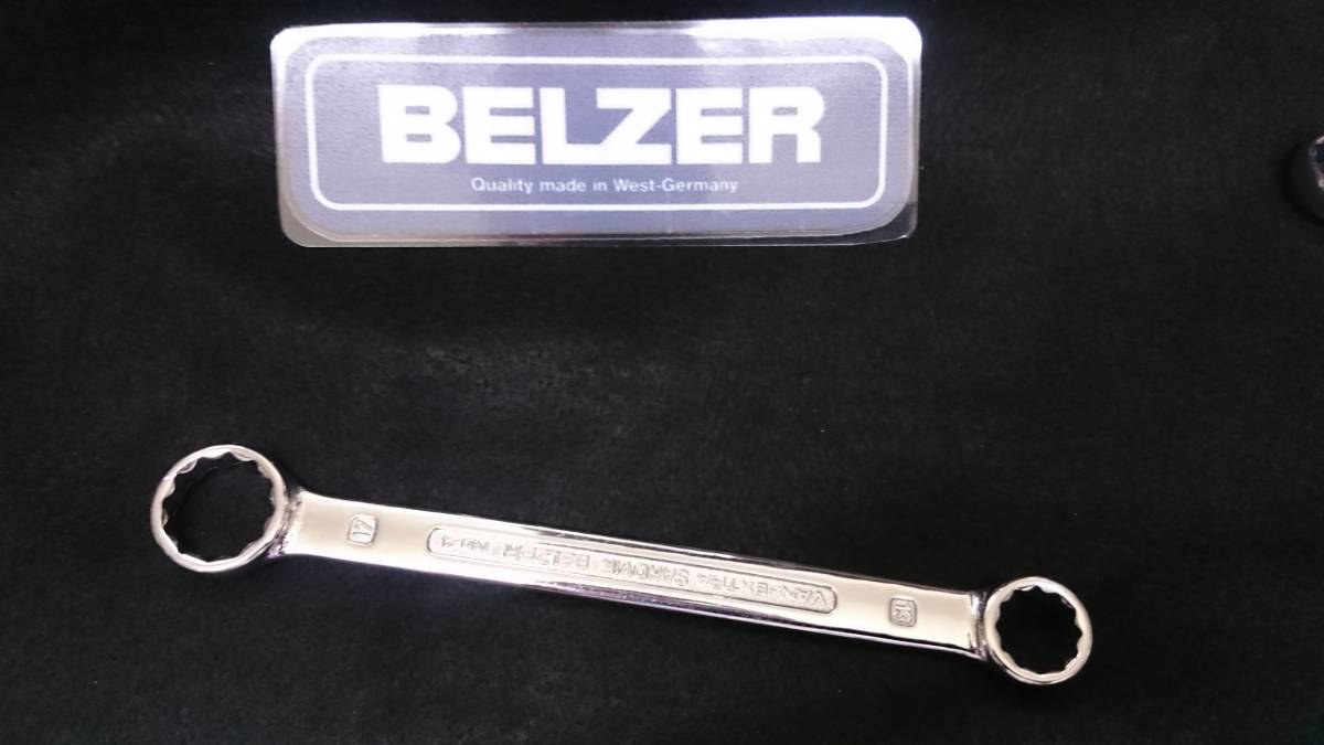 2025年最新】Yahoo!オークション -belzer ベルツァー(ハンド 2025年最新】Yahoo!オークション -belzer ベルツァー(ハンド