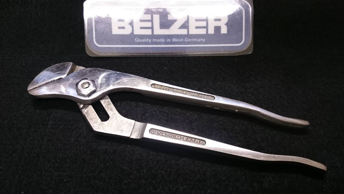 2025年最新】Yahoo!オークション -belzer ベルツァー(ハンド 2025年最新】Yahoo!オークション -belzer ベルツァー(ハンド