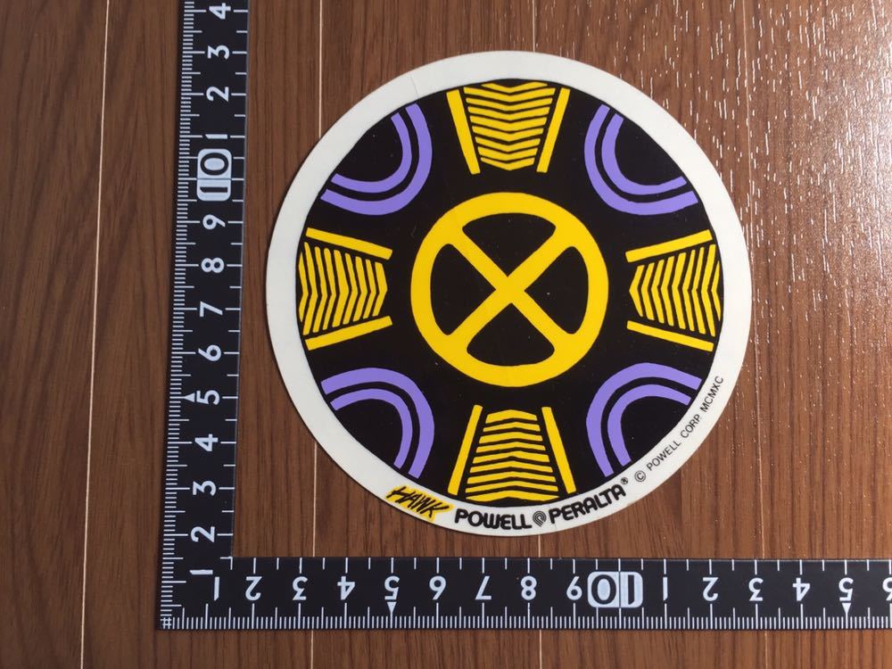 2025年最新】Yahoo!オークション -パウエルトニーホークの中古品 2025年最新】Yahoo!オークション -パウエルトニーホークの中古品