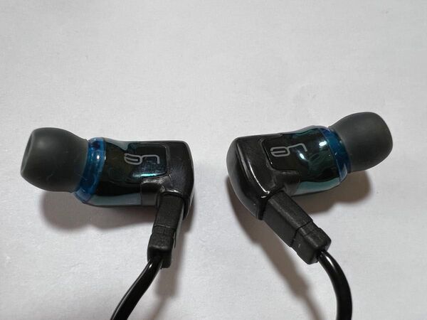 Ultimate Ears TF10