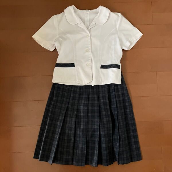 コスプレ 女子校生 制服