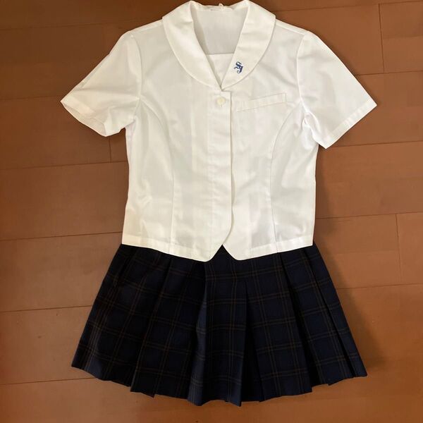 コスプレ 女子校生 制服