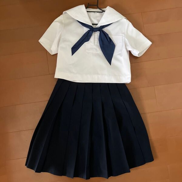 コスプレ 女子校生 制服