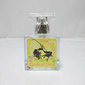 スタックスタイル カーニバル クラッシュ EDT 50ml Stacked Style Carnival Crush 目立った傷あり 送料無料