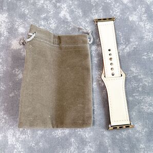 Apple Watch アップルウォッチ バンド 対応機種不明