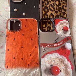 iPhone15plus まとめ売り