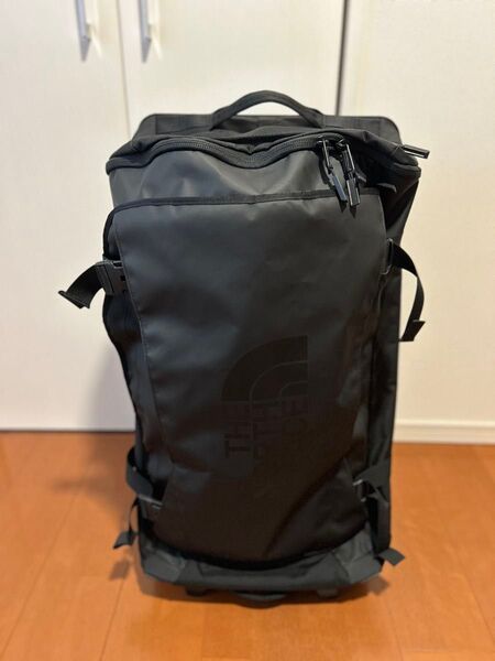 THE NORTH FACE (ザノースフェイス) Rolling Thunder 30" / ローリングサンダー30インチ