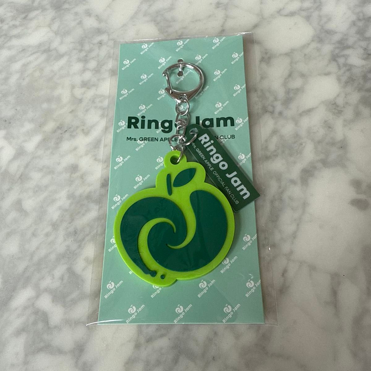 フィヨルドジャムシート限定特典セット タオル、ペットボトルホルダー、ラバーバンド ミセス フィヨルド ジャムシート特典グッズ ラバーバンドと