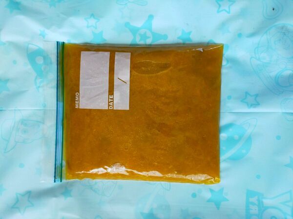 お買い得 新潟県産 庭の梅ジャム 600g