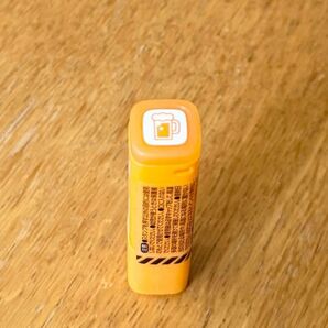 フリクションスタンプ 飲み会