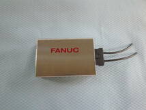 FANUC OPTICAL i/O LINK A13B-0154-B001 ファナック_画像2