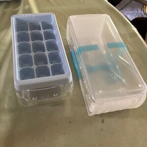 三菱冷蔵庫 付属品