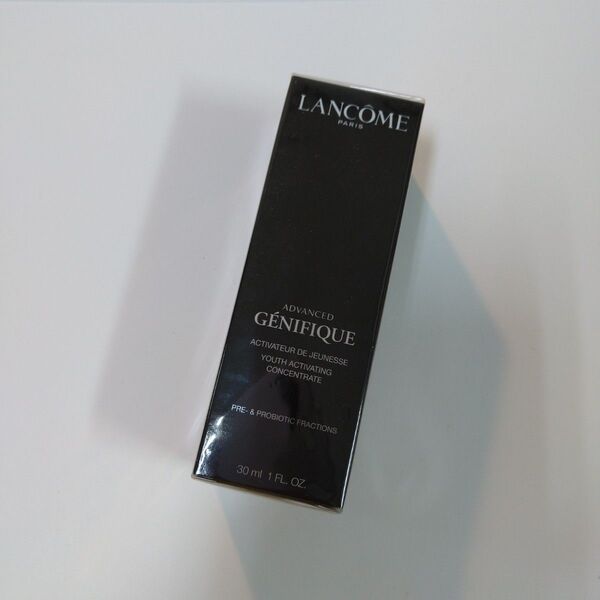 ランコム ジェニフィック アドバンストN ☆ 30ml☆