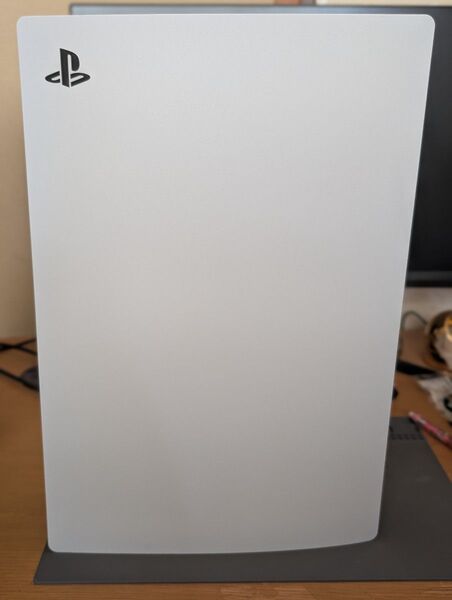 PS5 中古(CFI-1000A)付属品あり