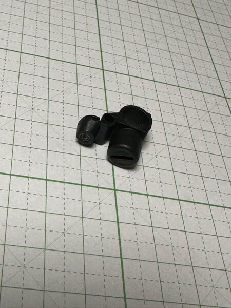 REVO4用レベルガイド メガホン仕様