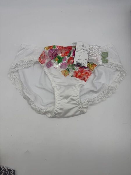 女性用下着ショーツ ワコールwacoal サルート salute Lサイズ
