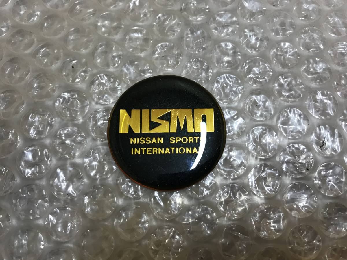 Yahoo!オークション -「nismo ニスモ 旧ロゴ」(ステアリング Yahoo!オークション -「nismo ニスモ 旧ロゴ」(ステアリング