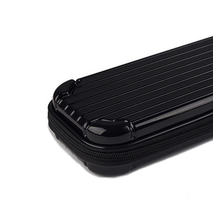 Nintendo Switch Lite ニンテンドー スイッチライト キャリングケース PPB素材 収納ケース 全面保護 保護カバー 耐衝撃 防水 グッズ 5色選