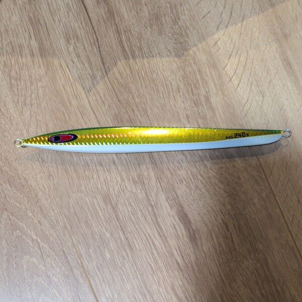 本日限定値下げ シーフロアコントロール アッシュ 240g