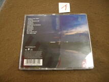 イ即決輸入盤CD!　david gray　a new day at midnigh_画像2