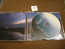 イ即決輸入盤CD!　david gray　a new day at midnigh_画像3