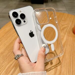 iPhone 15proケース アイフォーンケース スマホケース コンパクト ケース TPU カーバー 軽量 耐衝撃
