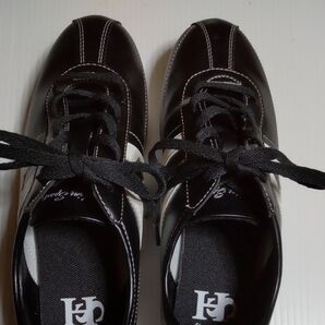 スニーカーフォーキンスサイズ23cm