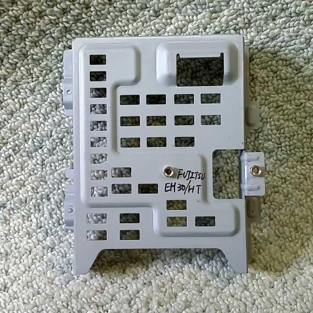 ESPRIMO EH EH30/HT FMVE30HTW スノーホワイト FUJITSU