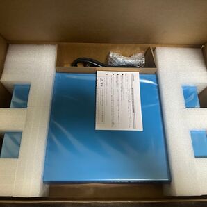 APRESIA スイッチングハブ APLGS128GTPOE 新品