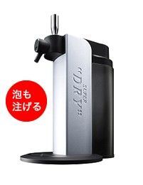 アサヒ スーパードライ クリーミー缶