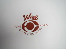 Viking HI-LINE HORO EJIRY CO.LTD 