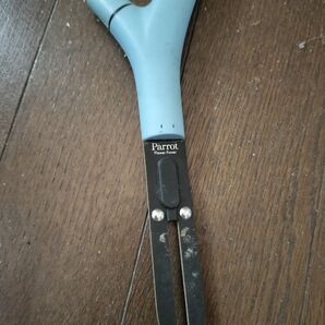 Parrot Flower Power パロットフラワーパワー スマホで植物の健康状態を把握 中古