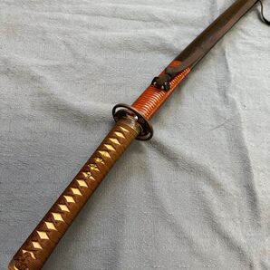 柄巻 請け負います 大刀 納期 支払いから1週間 日本刀 刀装具 模造刀 武具 刀剣 正絹 綿 柄巻 拵え 居合