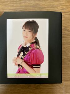 AKB48 入山杏奈 写真 春祭りイベント 2017.3.12 パシフィコ横浜