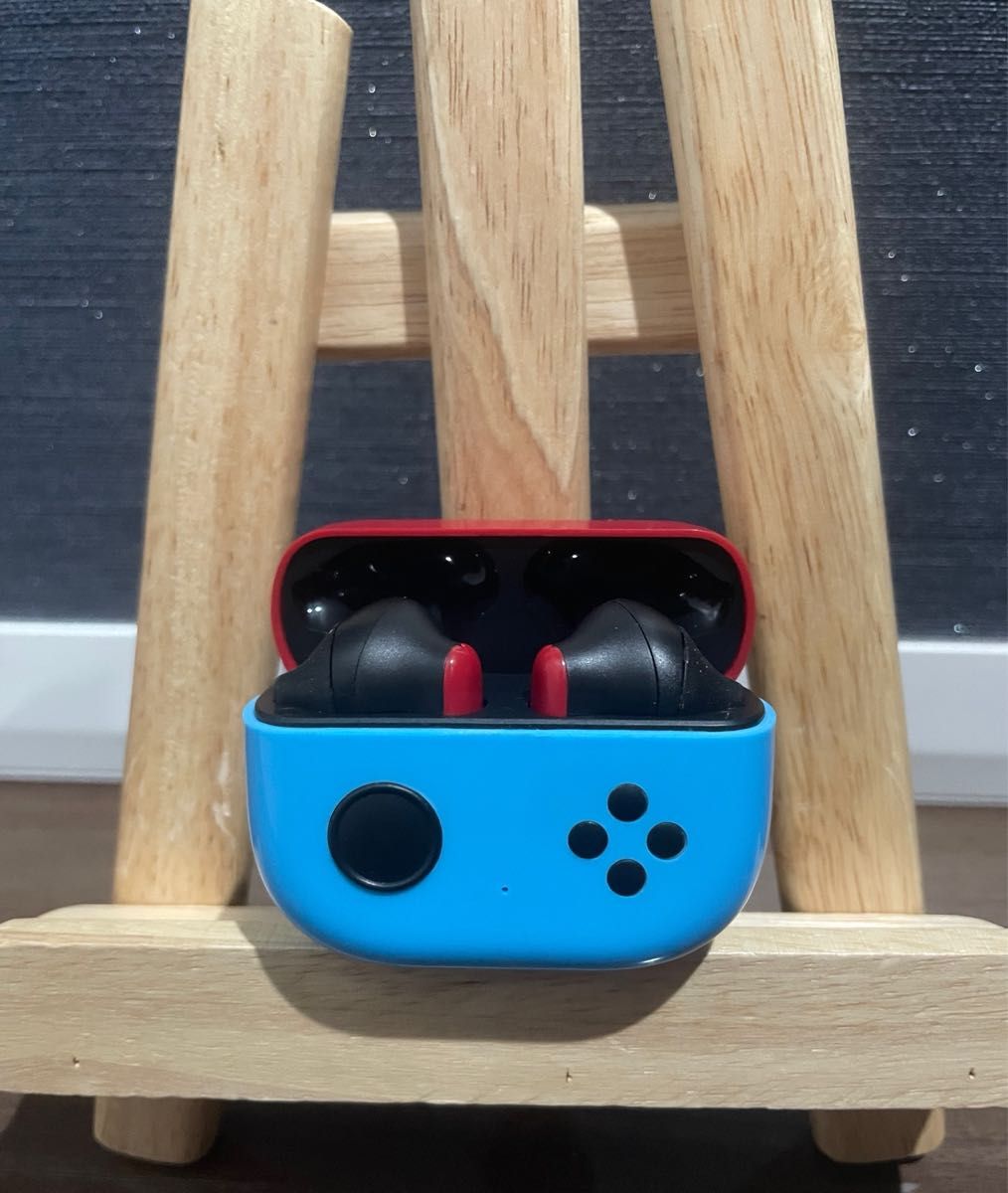 SOLE Bluetooth完全ワイヤレスイヤホン