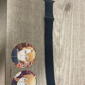 アップルウォッチ