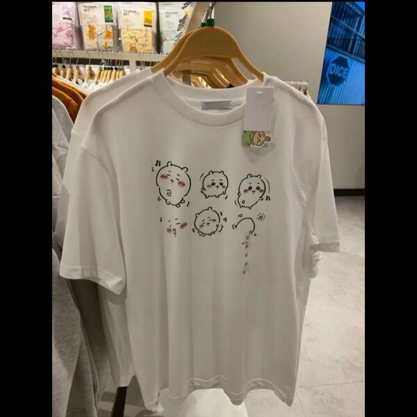 Aお薦め CYKW白Tシャツ1枚のみ配送 ¥2500-500美品早い者勝ち面料は肌に優しい 未使用