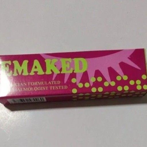 エマーキット まつ毛美容液