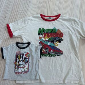 リトルウィークエンド 80 170