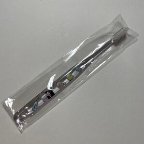 あいみょん 歯ブラシ