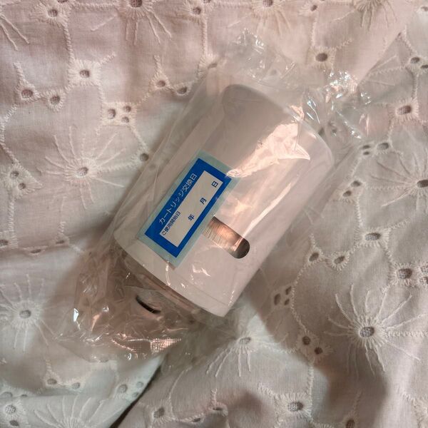 クリンスイ MONOシリーズ MDC01SZ 浄水器交換カートリッジ 1個 三菱