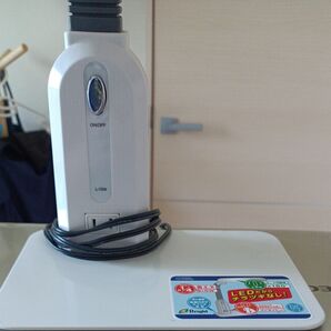 LEDデスクスタンド