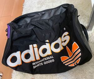 アディダス ボストンバッグ スポーツバッグ