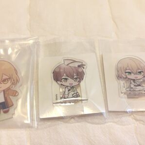 【ルチル・ミチル】魔法使いの約束 百均 100均 セガ くじ