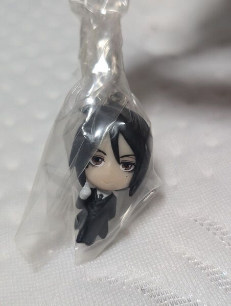 黒執事 キーホルダー