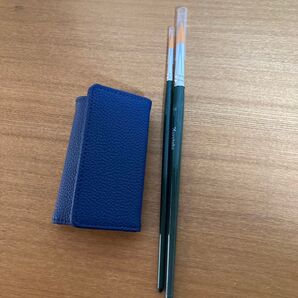 筆 学校 キーケース セット