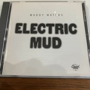  till . water z[ electric mud ]